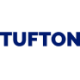 Logo Tufton Oceanic Assets