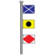 Logo TSAKOS EN. NAV. PFD E