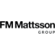 Logo FM Mattsson B