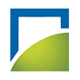 Logo SSIF BRK FI.GP NAM.LN-,15