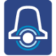 Logo Somboon Advance Technology