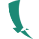 Logo CONDOR ENERGY LTD.
