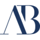 Logo COMMUNITY FIRST DL-,01
