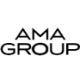 Logo AMA GROUP LTD.
