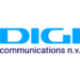 Logo DIGI COMMUNICAT. EO -,01