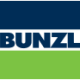 Logo Bunzl