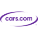 Logo Cars.Com