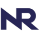 Logo NEPI ROCKCASTLE EO -,01
