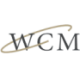 Logo WCM GLOBAL GROWTH LIMITED