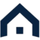 Logo REAL MATTERS INC O.N.