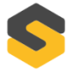 Logo Sdiptech