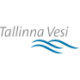 Logo Tallinna Vesi