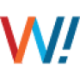 Logo WideOpenWest