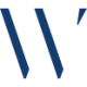 Logo WAM MICROCAP LIMITED