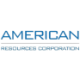 Logo AMERICAN RES.CL.A -,0001