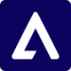 Logo ALFA FIN.SOFTW.HL.LS-,001