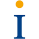 Logo Mobimo Holding