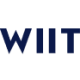 Logo WIIT