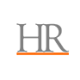 Logo HRNETGROUP LIMITED