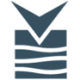 Logo Pine Cliff Energy