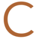 Logo Cavvy Energy Ltd.
