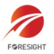 Logo Foresight Autonomous ADR