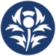 Logo SECURITIES TRUST OF SCOTLAND