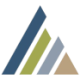 Logo TRASTOR REAL EST.I.EO0,50