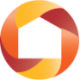 Logo Lifetime Brands