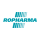 Logo ROPHARMA S.A. NAM. LN-,10