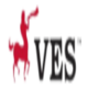 Logo VES SIGHISOARA LN-,1