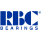Logo RBC Bearings