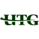 Logo UTG INC.