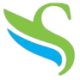 Logo SAGICOR FINL CO. LTD