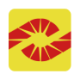 Logo NINGXIA JIAZE REN. A YC 1