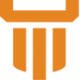 Logo Oxe Marine
