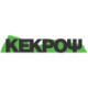 Logo KEKROPS H.T.B. INH EO-,30