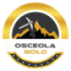 Logo OSCEOLA GOLD DL-,0001