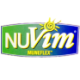 Logo NUVIM INC. DL-,01
