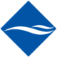 Logo Nan Hai