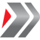 Logo PRESS METAL ALUM.HLDGS