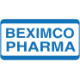 Logo Beximco Pharmaceuticals ADR