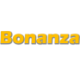 Logo BONANZA MINING CORP.