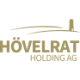 Logo HOEVELRAT Holding