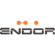 Logo Endor