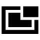 Logo QUARTARAD