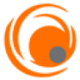Logo Ecotel Communication
