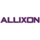 Logo ALLIXON INTL CORP. DL-,01