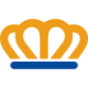 Logo RBB BANCORP
