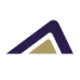 Logo ARIANA RESOURCES